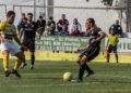 adceuta-juan-carlos-jimenez-gamero-5