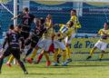 adceuta-juan-carlos-jimenez-gamero-8