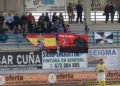 adceuta-juan-carlos-jimenez-gamero-9