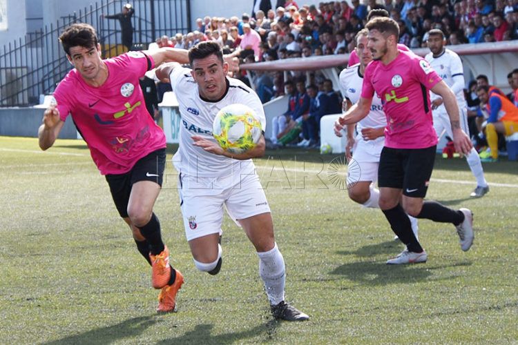 adceuta-lucena