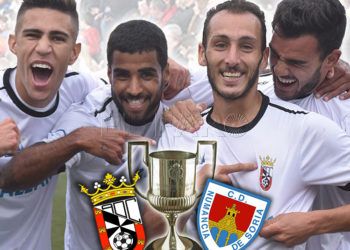 adceuta-numancia