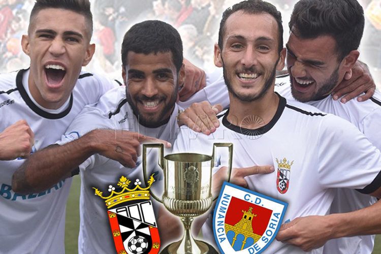 adceuta-numancia