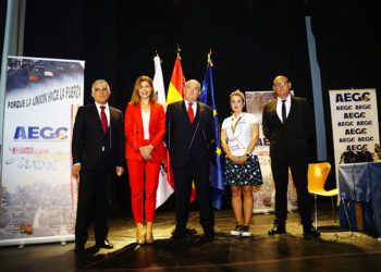 aegc
