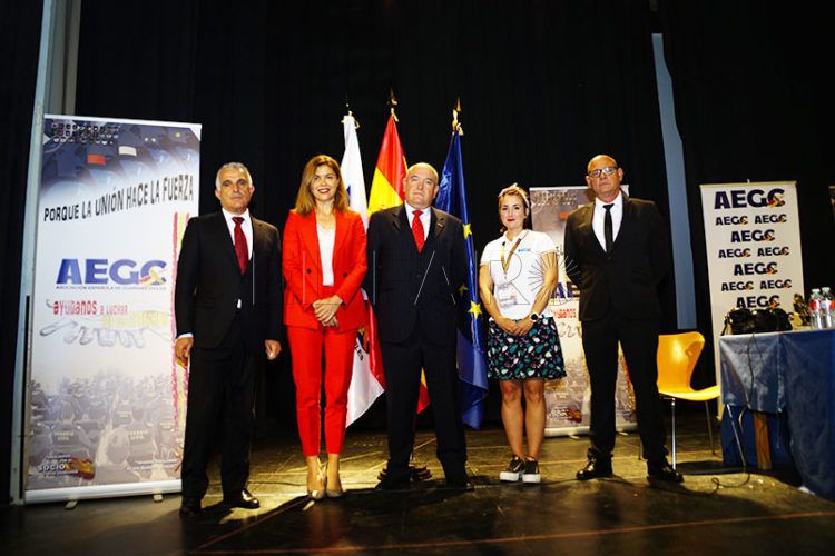 aegc