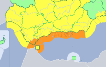 aemet-aviso-naranja