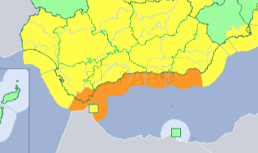 aemet-aviso-naranja