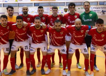 alineacion-peligros-futbol-sala
