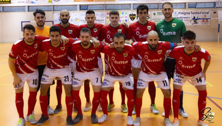 alineacion-peligros-futbol-sala