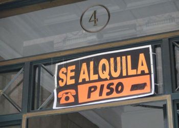 alquiler