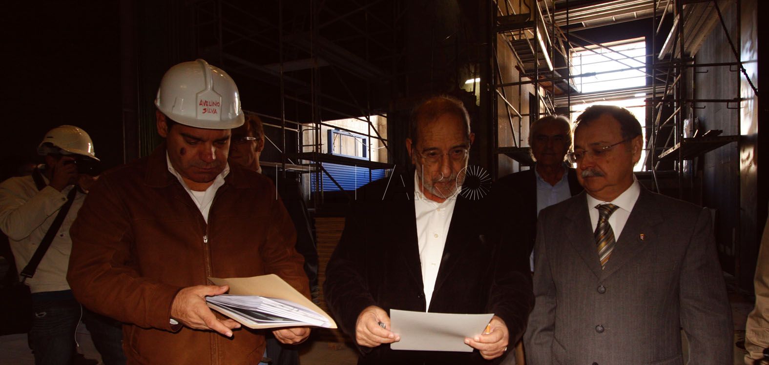 alvaro-siza-manzana-revellin-1