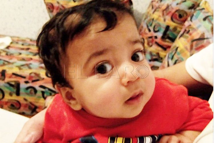 amal-leucemia