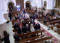 aniversario-patrona-1