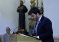 aniversario-patrona-11