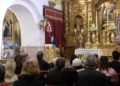 aniversario-patrona-14