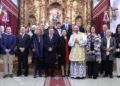 aniversario-patrona-22