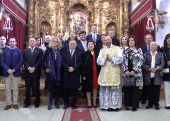 aniversario-patrona-22