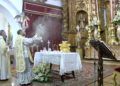 aniversario-patrona-9
