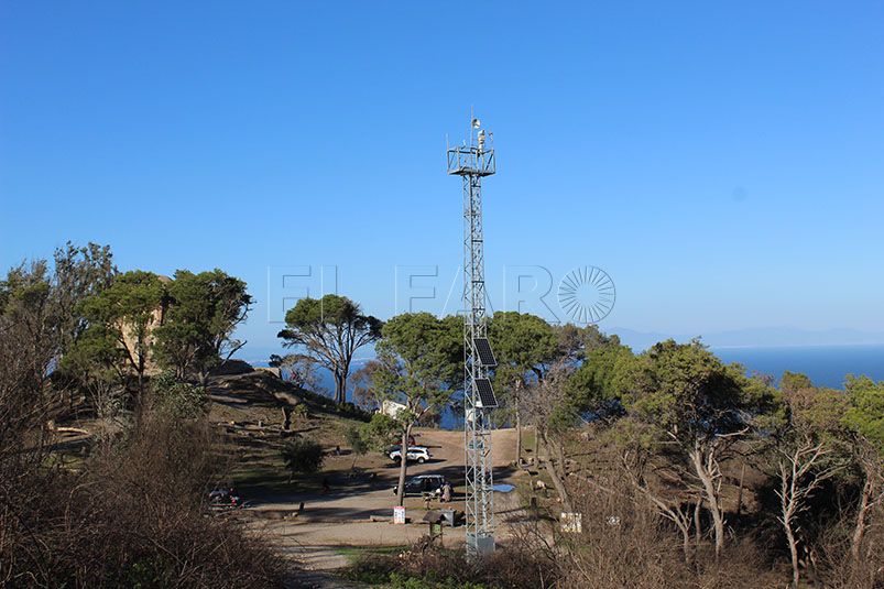 antena-safecity