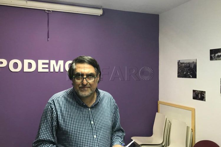 antonio-nepomuceno-izquierda-unida