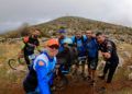 anyera-de-souza-finishers-loja-1