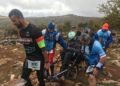 anyera-de-souza-finishers-loja-2