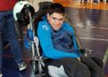 anyera-de-souza-finishers-loja-4