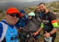 anyera-de-souza-finishers-loja-5