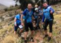 anyera-de-souza-finishers-loja-6