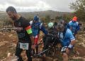 anyera-de-souza-finishers-loja-7