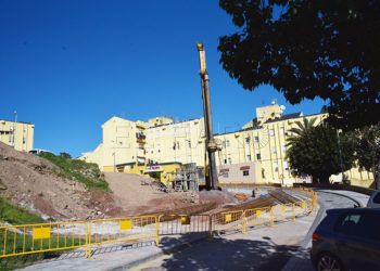 aparcamiento-juan-carlos-i