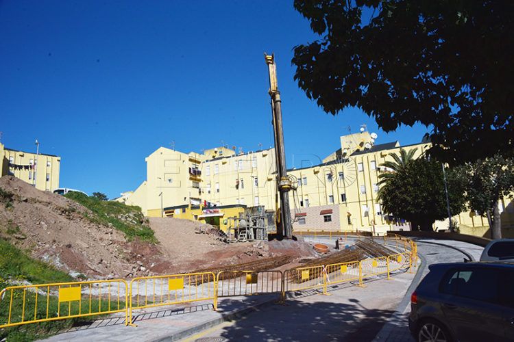 aparcamiento-juan-carlos-i