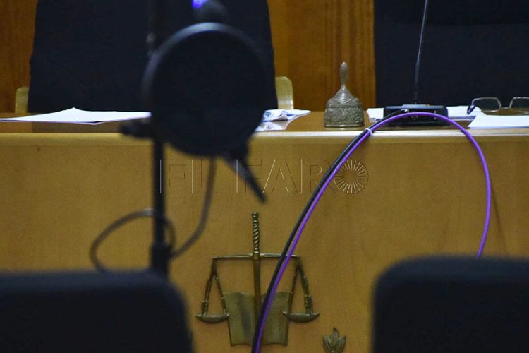 audiencia-provincial