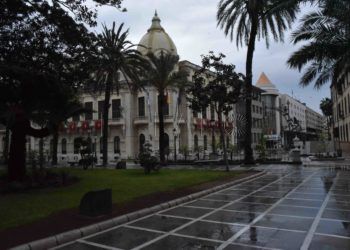 ayuntamiento-ceuta
