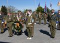 batallon-cuartel-general-148