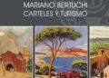 bertuchi-turismo-6