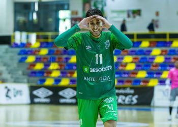 besoccer-uma-antequera-futbol-sala