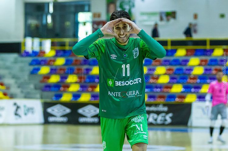 besoccer-uma-antequera-futbol-sala