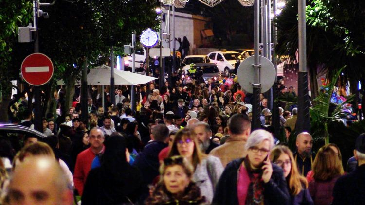 black-friday-ceuta-2