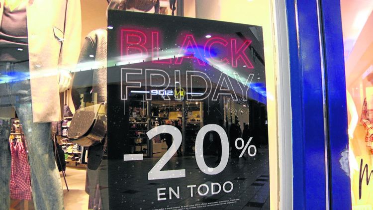 black-friday-parque-ceuta