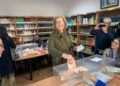 blanca-gomez-psoe-10n-1