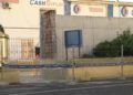 blindaje-muro-puerto-1