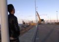 blindaje-muro-puerto-11