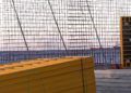 blindaje-muro-puerto-14