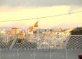 blindaje-muro-puerto-19