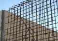 blindaje-muro-puerto-2