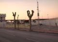 blindaje-muro-puerto-21
