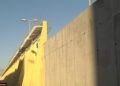 blindaje-muro-puerto-4