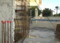 blindaje-muro-puerto-5