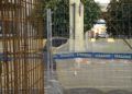 blindaje-muro-puerto-6