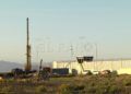 blindaje-muro-puerto-8
